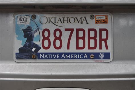 Oklahoma dmv tag renewal. Things To Know About Oklahoma dmv tag renewal. 